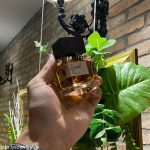 عطر ادکلن روبن کریمینال المنتس - Ruben Criminal Elements - بررسی، قیمت و خرید