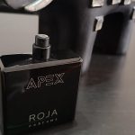 عطر ادکلن اپکس پرفیوم روجا داو - Apex Parfum Roja Dove - بررسی، قیمت و خرید