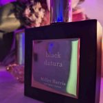 عطر ادکلن بلک داتورا می‌لر هاریس - Black Datura Miller Harris - بررسی، قیمت و خرید