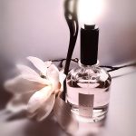 عطر ادکلن می‌یابی وومن آناياکه - Miyabi Woman Annayake - بررسی، قیمت و خرید