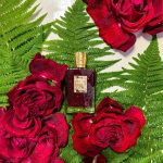 عطر ادکلن ا کیـس فرام ا روز بای کیلیان - A Kiss from a Rose By Kilian - بررسی، قیمت و خرید