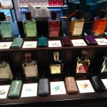 عطر ادکلن بوی بلوند آتلیر کلن - Bois Blonds Atelier Cologne - بررسی، قیمت و خرید