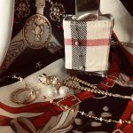عطر ادکلن لندن بربری - London Burberry - بررسی، قیمت و خرید