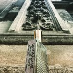 عطر ادکلن سندل کوتی ریکاردو راموس پرفیومز دی اتور - Sandal Koti Ricardo Ramos Perfumes de Autor - بررسی، قیمت و خرید