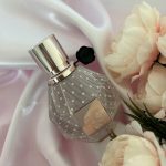 عطر ادکلن فلاوربامب ماریج ویکتور اند رولف - Flowerbomb Mariage Viktor&Rolf - بررسی، قیمت و خرید