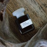 عطر ادکلن کاکائو پورسلانا آتولیه ماتری - Cacao Porcelana Atelier Materi - بررسی، قیمت و خرید
