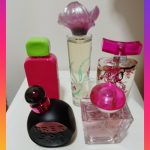 عطر ادکلن فِیت بلوم سوئیس عربین - Faith Bloom Swiss Arabian - بررسی، قیمت و خرید