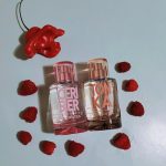 عطر ادکلن تانکا سولینوتس - Tonka Solinotes - بررسی، قیمت و خرید
