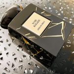 عطر ادکلن نوآر کوگانه جیورجیو آرمانی - Noir Kogane Giorgio Armani - بررسی، قیمت و خرید
