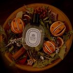 عطر ادکلن لو دو لو دیپتیک - L'Eau de L'Eau Diptyque - بررسی، قیمت و خرید