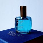عطر ادکلن کولون بلو کنده پارفوم - Cologne Bleue Condé Parfum - بررسی، قیمت و خرید