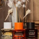 عطر ادکلن لاته میموسا نیو نوتس - Latte Mimosa New Notes - بررسی، قیمت و خرید