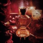 عطر ادکلن بلوند ورساچه - Blonde Versace - بررسی، قیمت و خرید