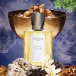 عطر ادکلن میره آردنته گوته‌ل - Myrrhe Ardente Goutal - بررسی، قیمت و خرید