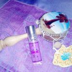 عطر ادکلن الهنوف الرحاب - Al Hanouf Al-Rehab - بررسی، قیمت و خرید