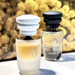 عطر ادکلن رفلکشن ماسک میلان - Ray-Flection Masque Milano - بررسی، قیمت و خرید