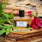 عطر ادکلن رُز پاچولی نو - Rose Patchouli NOU - بررسی، قیمت و خرید