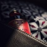 عطر ادکلن هالفِتی لِدِر پنها ligan's - Halfeti Leather Penhaligon's - بررسی، قیمت و خرید