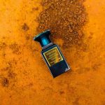 عطر ادکلن نرولی پورتوفینو فورت تام فورد - Neroli Portofino Forte Tom Ford - بررسی، قیمت و خرید