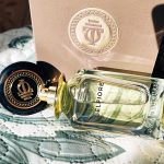 عطر ادکلن بلفیوره اومان لاکچری - Belfiore Omanluxury - بررسی، قیمت و خرید