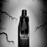 عطر ادکلن الدریچ پاین‌وارد پرفیومز - Eldritch Pineward Perfumes - بررسی، قیمت و خرید