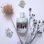 عطر ادکلن گرل بلومینگ روچاس - Girl Blooming Rochas - بررسی، قیمت و خرید