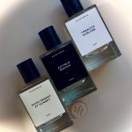 عطر ادکلن آنتیک براون زارا - Antique Brown Zara - بررسی، قیمت و خرید