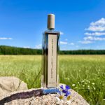 عطر ادکلن پون دو ژور سرژ لوتنز - Point Du Jour Serge Lutens - بررسی، قیمت و خرید