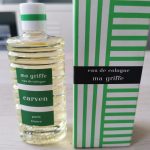 عطر ادکلن ما گریفی او د کلوژن کارون - Ma Griffe Eau de Cologne Carven - بررسی، قیمت و خرید