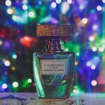 عطر ادکلن جیوردانی گلد اسانزا بلاسم اوریفلیم - Giordani Gold Essenza Blossom Oriflame - بررسی، قیمت و خرید