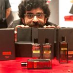 عطر ادکلن زِی‌بِک پکی‌جی - Zeybek Pekji - بررسی، قیمت و خرید