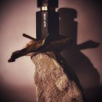 عطر ادکلن هیزی روز رامون مونگال - Hazy Rose Ramon Monegal - بررسی، قیمت و خرید