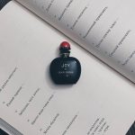 عطر ادکلن جوی ژان پاتو - Joy Jean Patou - بررسی، قیمت و خرید