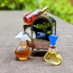 عطر ادکلن لیز کلایبورن لیز کلایبورن - Liz Claiborne Liz Claiborne - بررسی، قیمت و خرید