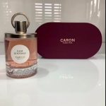 عطر ادکلن فلور دو روکای کارون - Fleur de Rocaille (2021) Caron - بررسی، قیمت و خرید