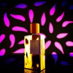 عطر ادکلن پرپل سوئید گلدفیلد اند بنکس - Purple Suede Goldfield & Banks Australia - بررسی، قیمت و خرید