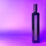 عطر ادکلن لینومابل سرج لوتنس - L'innommable Serge Lutens - بررسی، قیمت و خرید
