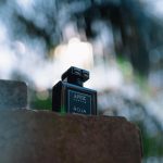 عطر ادکلن اپکس پرفیوم روجا داو - Apex Parfum Roja Dove - بررسی، قیمت و خرید