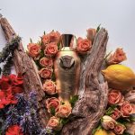 عطر ادکلن پوزی وی چنتو - Posi V Canto - بررسی، قیمت و خرید