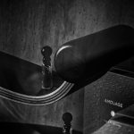 عطر ادکلن سانتال سوهر آمواژ - Santal Sohar Amouage - بررسی، قیمت و خرید