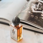 عطر ادکلن او هیرا استفان هامبرت لوکاس هفتصد و هفتاد و هفت - O Hira Stéphane Humbert Lucas 777 - بررسی، قیمت و خرید
