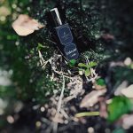 عطر ادکلن اندور فويگيا هجده‌سی‌وسه - Endeavour Fueguia 1833 - بررسی، قیمت و خرید
