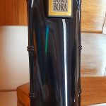 عطر ادکلن بورا بورا فور من لیز کلایبورن - Bora Bora for Men Liz Claiborne - بررسی، قیمت و خرید