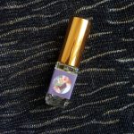 عطر ادکلن لاشت سیوردیا پارفومز - La Chatte Siordia Parfums - بررسی، قیمت و خرید