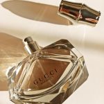 عطر ادکلن گوچی بامبو گوچی - Gucci Bamboo Gucci - بررسی، قیمت و خرید