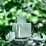 عطر ادکلن ایفلورا اودین - Efflora Odin - بررسی، قیمت و خرید