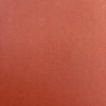 عطر ادکلن کوایر اینفراروژ میسون کریولی - Cuir InfraRouge Maison Crivelli - بررسی، قیمت و خرید
