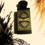 عطر ادکلن فورتی تیوز فورت اند منلی - Forty Thieves Fort & Manle - بررسی، قیمت و خرید