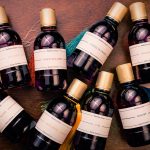 عطر ادکلن متیو پارفومز ۰۶۱۳۰ - Matéo Parfums 06130 - بررسی، قیمت و خرید