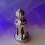 عطر ادکلن عطار مبخر سوئیس عربین - Attar Mubakhar Swiss Arabian - بررسی، قیمت و خرید